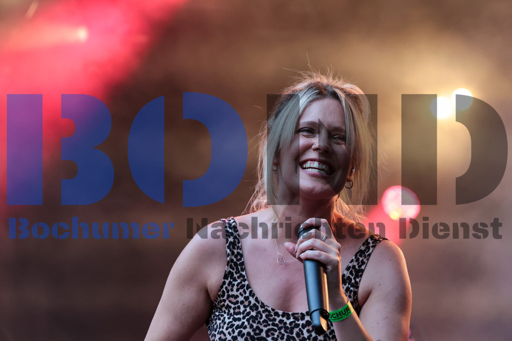 SES_BTLAER20250704-39 | bond - Realisiert mit Pictrs.com