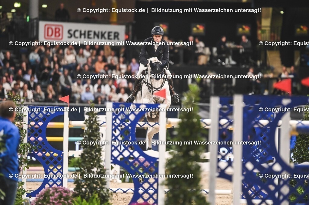 20241117_Großer-Preis_TOMsPiC_0320 | Foto: Thomas Hartig