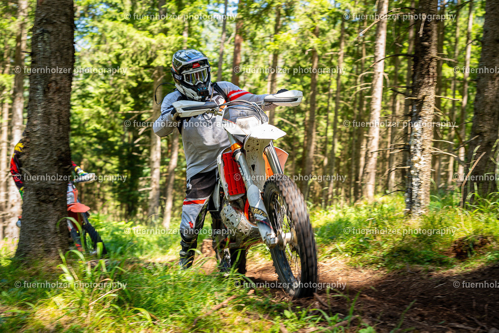 fuernholzer_240706-C4-606 | © Christian Fuernholzer | fuernholzer photography