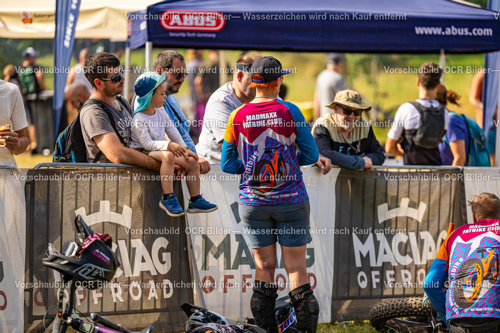 E1 Roßbach So R6 -3306 | OCR Bilder Fotograf Eisenach Michael Schröder