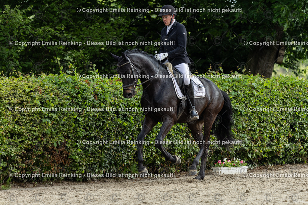 CL5A4267 | Emilia Reinking Fotografie - Realisiert mit Pictrs.com