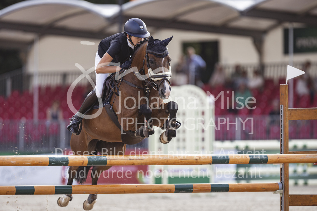 240829_TdS_PonyTrophy-138 | Deine schönsten Turniermomente als professionelle Fotos! Entdecke hochwertige Pferdesport-Fotografie im Online-Shop. Jetzt Fotos finden & bestellen!