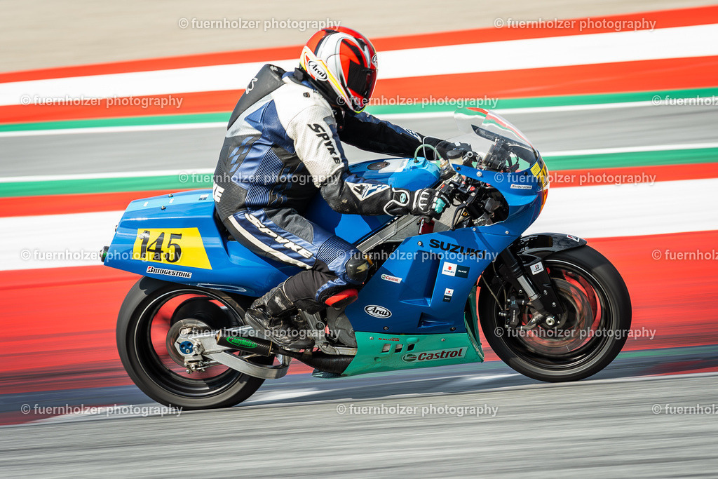 fuernholzer_G3_240728-C3-90 | Racing Days 2024 - 21. Rupert Hollaus Rennen - Red Bull RIng