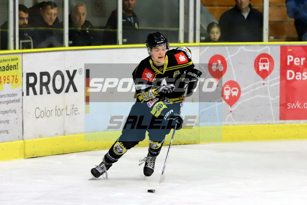 Daniel Becker - KEV | Daniel Becker - KEV - Realisiert mit Pictrs.com