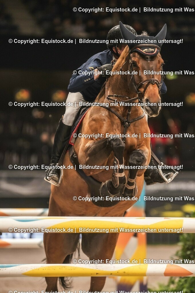 20231116_BW-Bank-Hallenchampionat_0648_TOMsPiC | Foto: Thomas Hartig