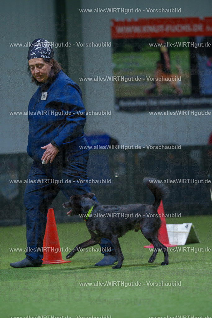 7R505972 | Professionelle Tierfotografie in Mönchengladbach von Daniel Wirth (allesWIRTHgut). Liebevolle & natürliche Bilder von Hunden & Katzen für unvergessliche Erinnerungen.