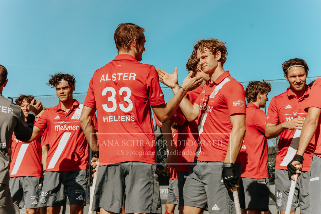 Herren_Bundesliga_06_DCADA-MHC_28.09.25_Hamburg (65 von 417) | lanaschraderfotografie - Realisiert mit Pictrs.com