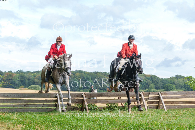 Jagd Knoop 26_MarinaHewigMCH02600 | Fotografie, FotoArt, PferdesportArt, Pferdesportfotografie, Landschaftsfotografie, Reisefotografie, Reise, Pferde - Realisiert mit Pictrs.com