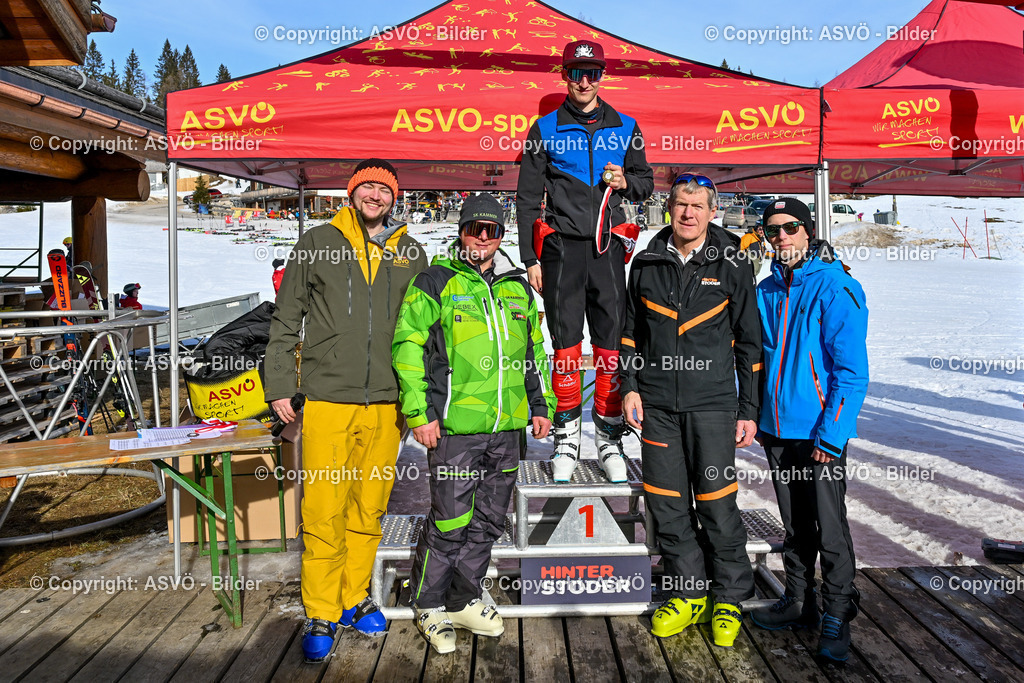 ASVÖ_ Skitrophy 2025_ 02.02.2025-198 | 02.02.2022, Hinterstoder, AUT, ASVÖ, Skitrophy 2025 im Bild Teilnehmer©Harald Dostal / fodo.media - Realisiert mit Pictrs.com