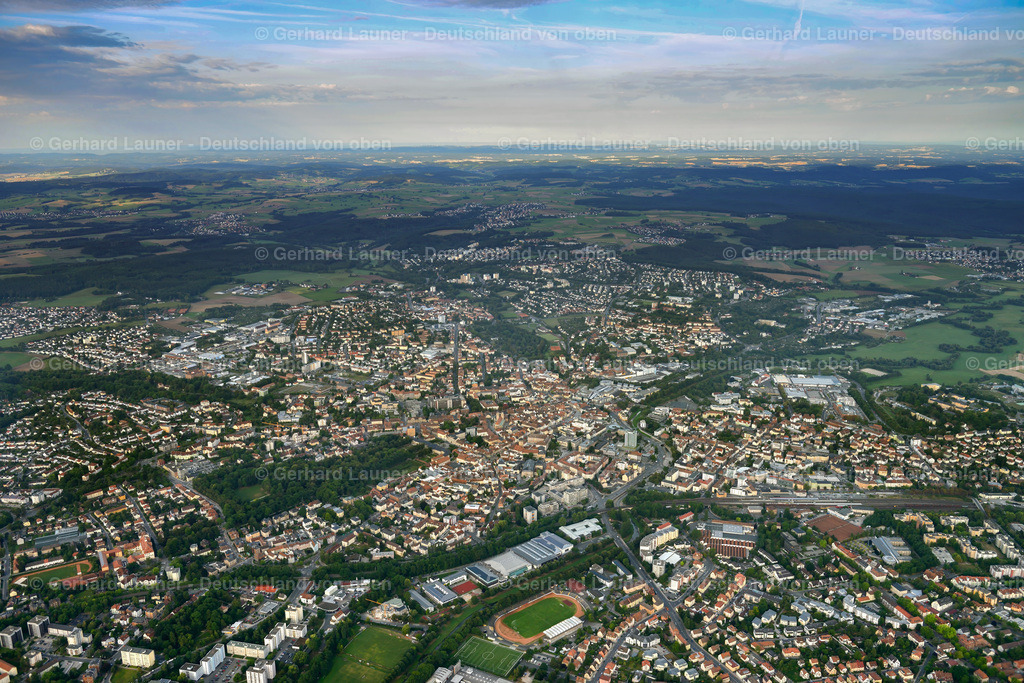 3291652 | Online-Shop für Luftbilder aus Deutschland. Seit über 45 Jahren baut Gerhard Launer das Luftbildarchiv mit unterschiedlichsten Themen stetig weiter aus.
