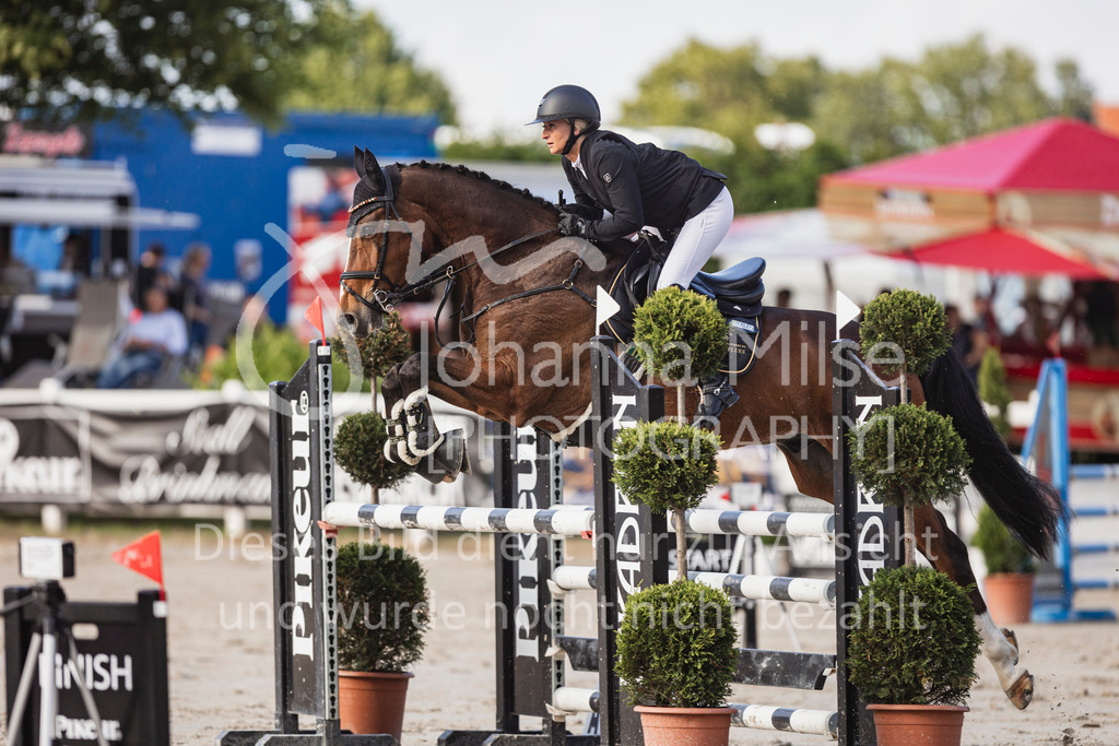 250530_MayDays_L-Stil-626 | Deine schönsten Turniermomente als professionelle Fotos! Entdecke hochwertige Pferdesport-Fotografie im Online-Shop. Jetzt Fotos finden & bestellen!