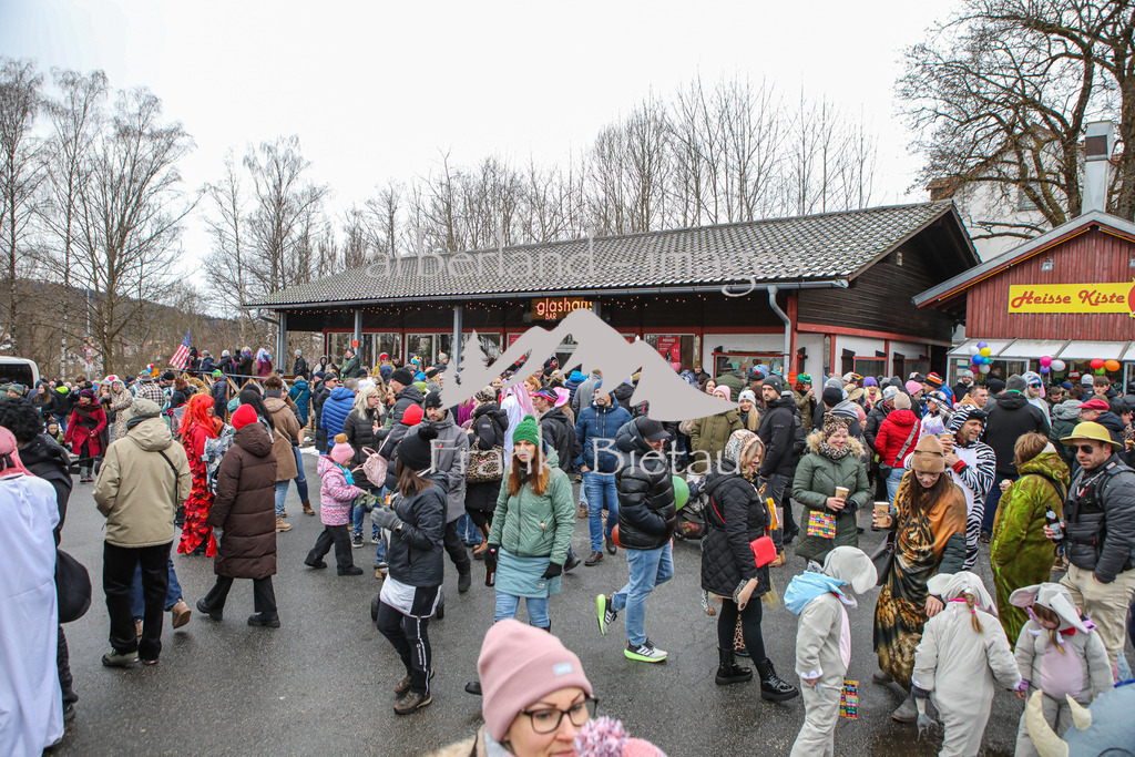 OE7A2927 | Medien- Sport- Entertainmentfotos