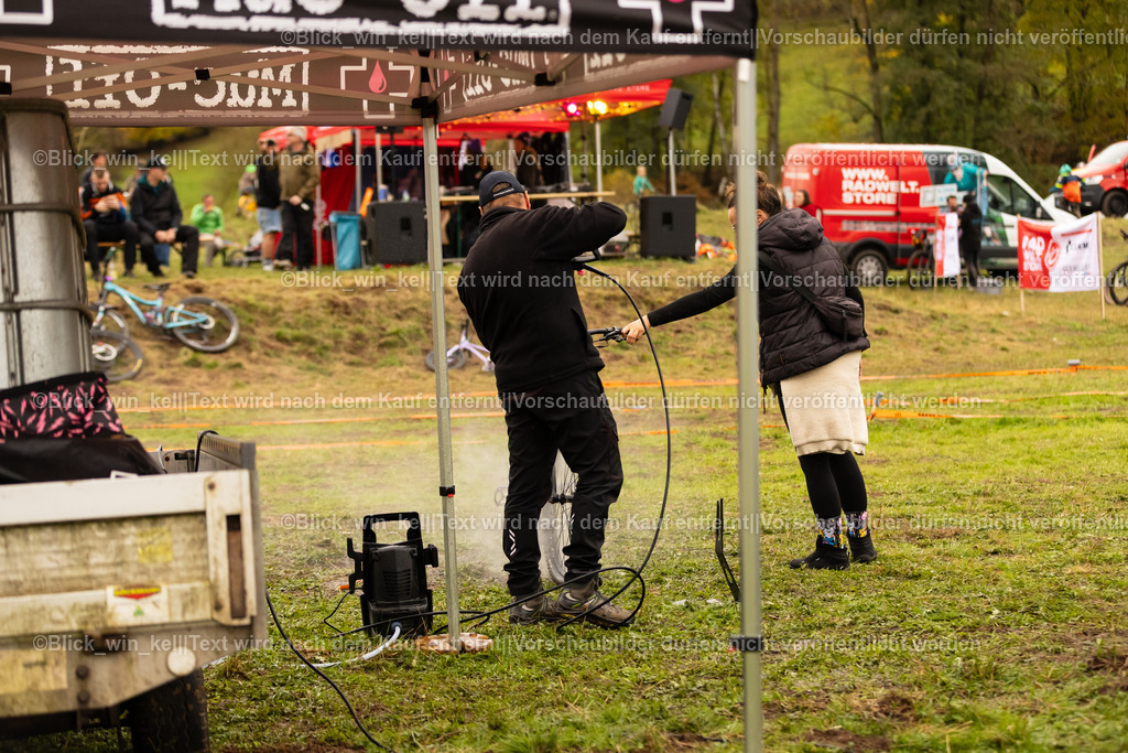 E68A3529 | blick_win_kel