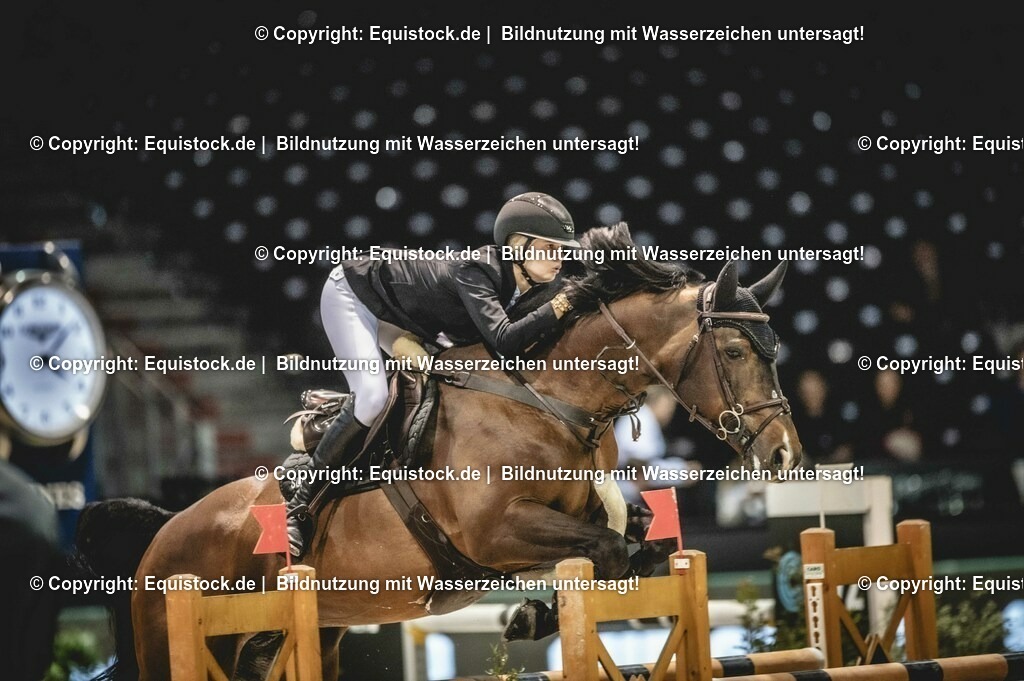 20240202_S1_Prix-BEAM_0215 | Foto: Thomas Hartig