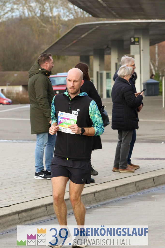 39. 3Koenigslauf 2025 | 20250106_3koenigslauf - Realisiert mit Pictrs.com