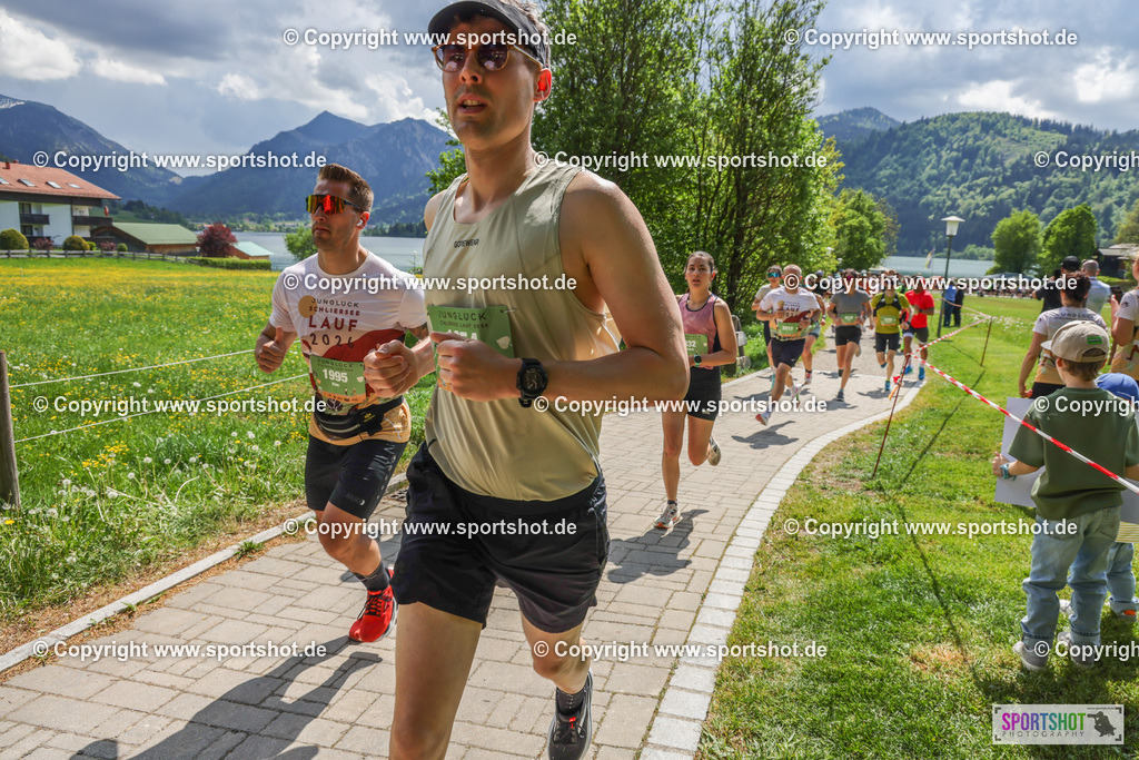 007A6704 | Schliersee Lauf 2026 #flowmotion #schlierseelauf #junglückschlierseelauf #schliersee #halbmarathon @junglueck #sportshot_your_pictrs #yourpictrs #canondeutschland #canonsportphotography