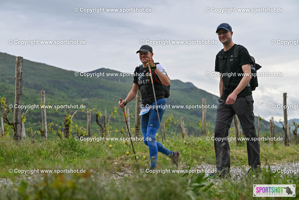 DSC_9234 | Ultra Trail Vipava Valley - Slovenia Trail Running 2024                                                        @Ultra Trail Vipava Valley - Slovenia             @Sportshotphotography                                  PhotoCredit : www.sportshot.de
