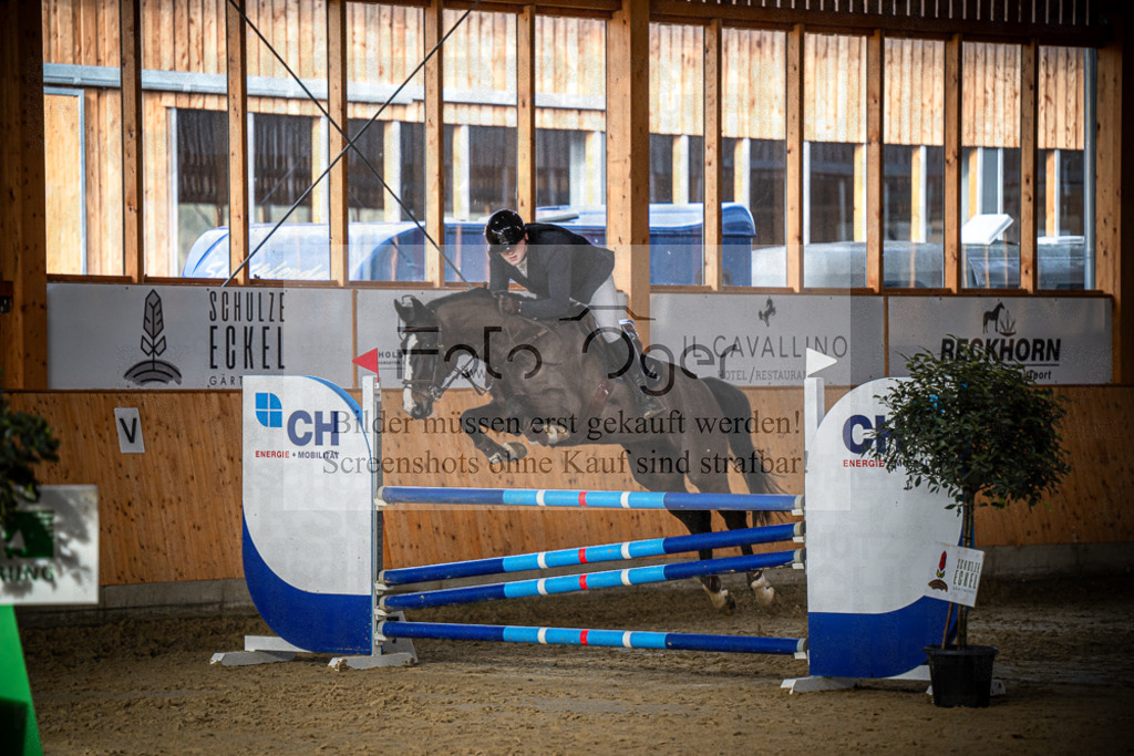 DOS_1109 | Entdecke hochwertige Reitturnierfotos von Foto Oger. Professionell, emotional und authentisch – jetzt Lieblingsmomente im Shop bestellen.Deutschlandweite Turnierfotografie. - Realisiert mit Pictrs.com