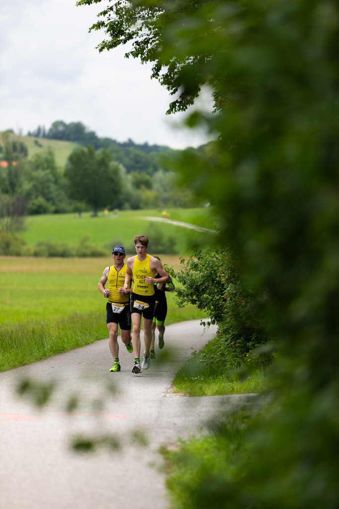 612_2024-05-26 TrumerTriTeam Vereinsmeisterschaft | kc-photography - Realisiert mit Pictrs.com