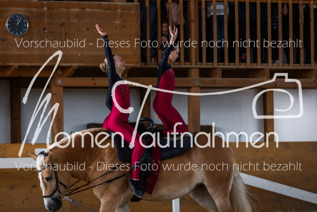 GS-Einsteiger-114 | MomenTaufnahmen Pferdesportfotos