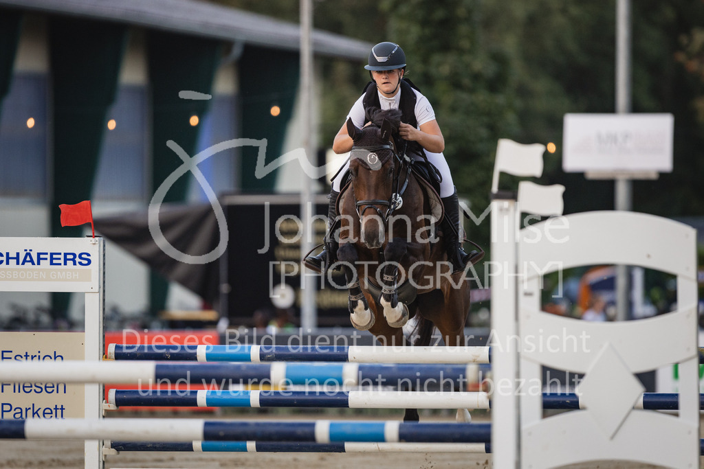 230723_Delbrueck_2Ph-L1-255 | Deine schönsten Turniermomente als professionelle Fotos! Entdecke hochwertige Pferdesport-Fotografie im Online-Shop. Jetzt Fotos finden & bestellen!