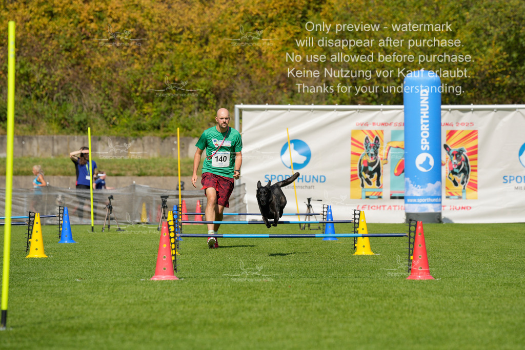 Samstag_Hürden (493 von 1617) | stephaniefillaphotographie - Realisiert mit Pictrs.com