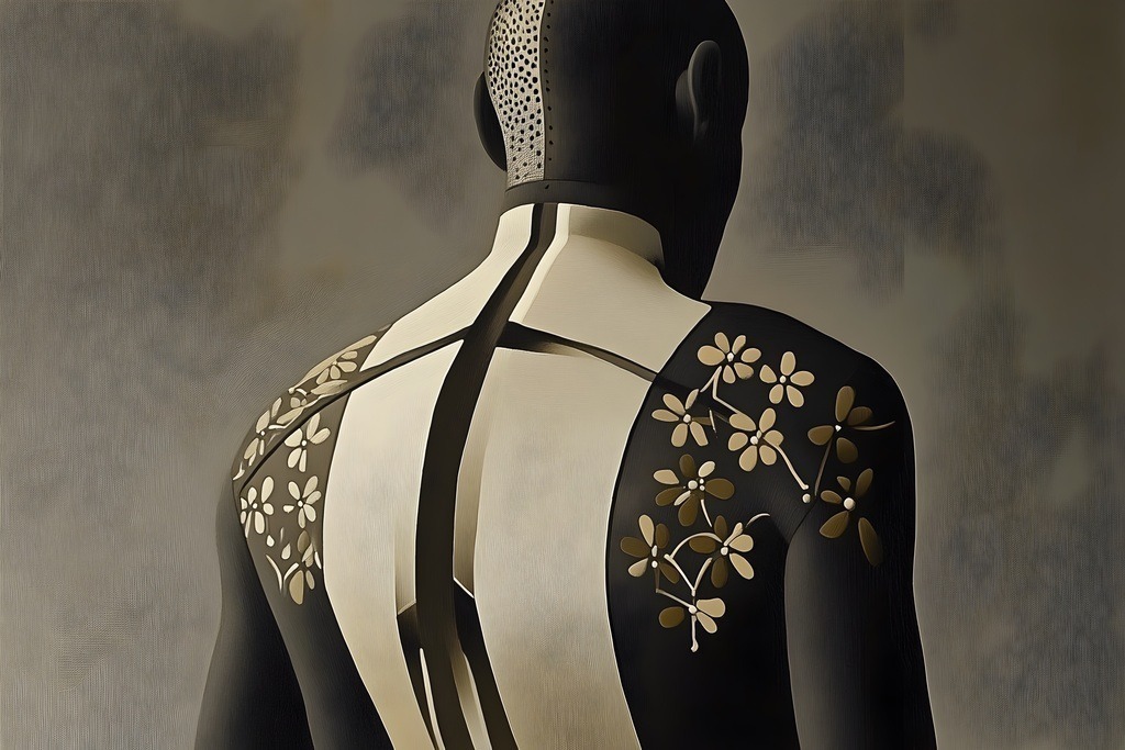 Datei 492 | Mentelino - Realisiert mit Pictrs.com