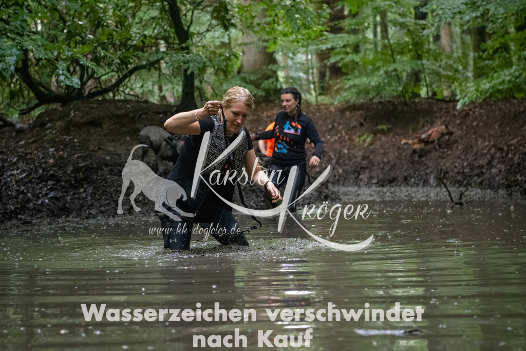 1357_ZZ90634-Bearbeitet | kk-dogfotos