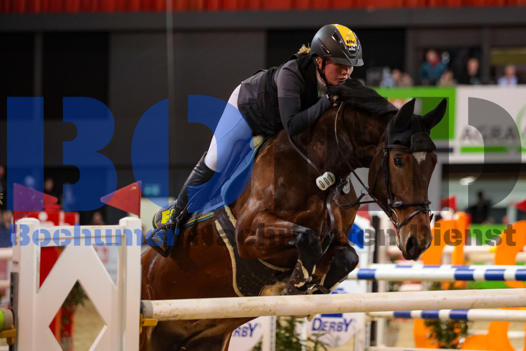 Agravis Cup 2024 - Preis der Potts Brauerei {date} -  | {headline}



(Foto: Sebastian Sendlak / BOND)

 - Realisiert mit Pictrs.com