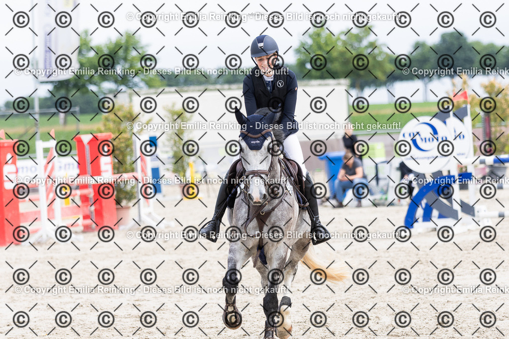 CL5A2078 | Emilia Reinking Fotografie - Realisiert mit Pictrs.com