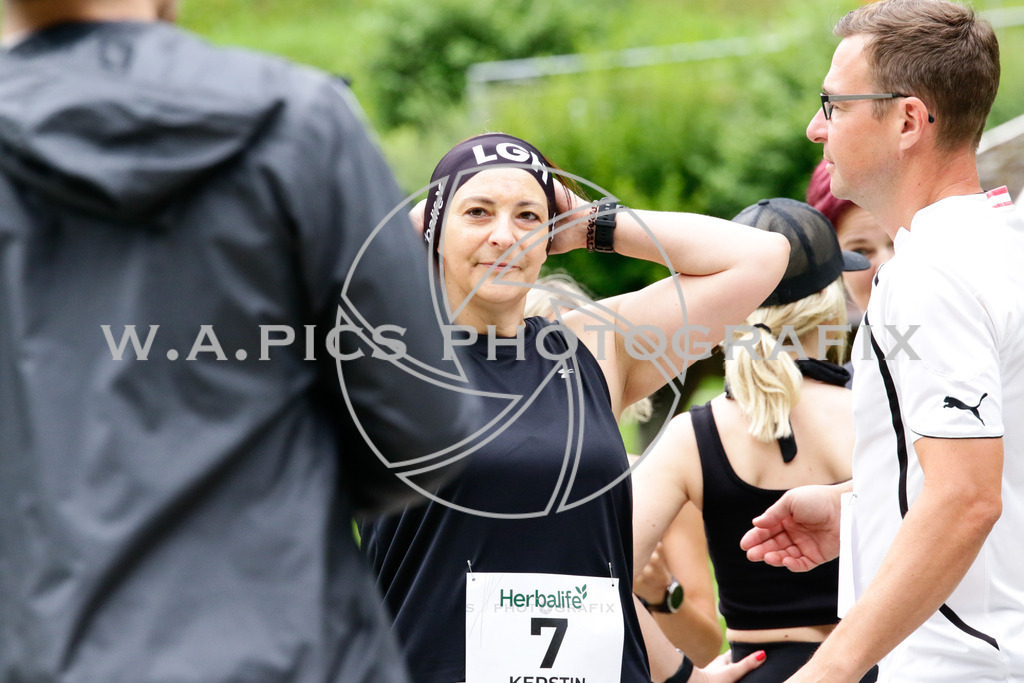 A-WILLDONER_20240622_66-2 | Sport-,  Presse- und Eventbegleitung!
Contact me !
