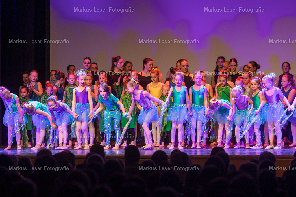 mlBallettFr-7492-2 | Markus Leser Fotografie - Realisiert mit Pictrs.com