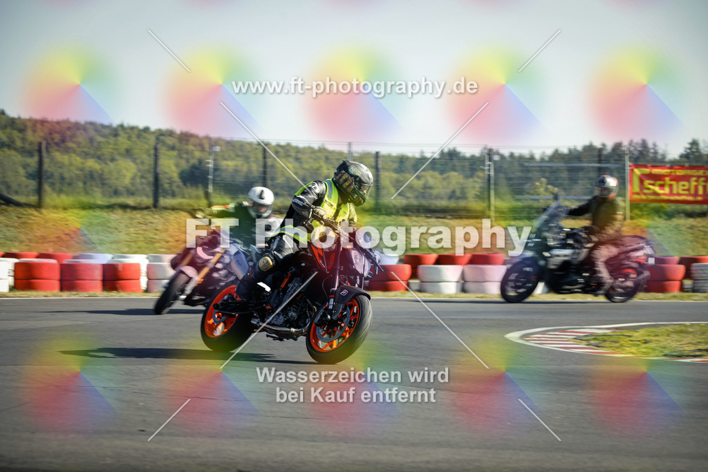 OBK_Mai_Justin_Uwe-10142 | Hier findet Ihr Bilder von Touristenfahrten auf der Nürburgring Nordschleife oder von anderen Veranstaltungen die ich besucht habe. Viel Spass beim Durch Schauen 