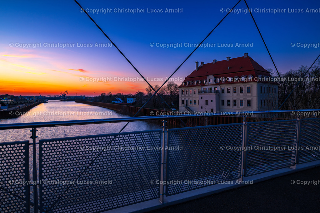 002 - Februar | bildkomponist - Realisiert mit Pictrs.com