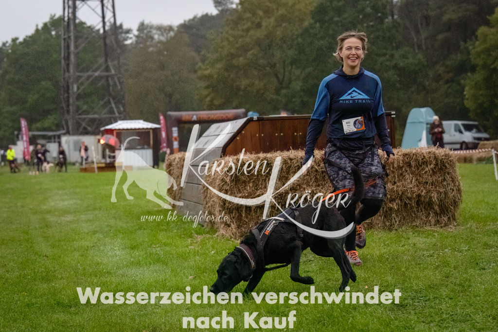 0808-_ZZ90398-Bearbeitet-Bearbeitet | kk-dogfotos