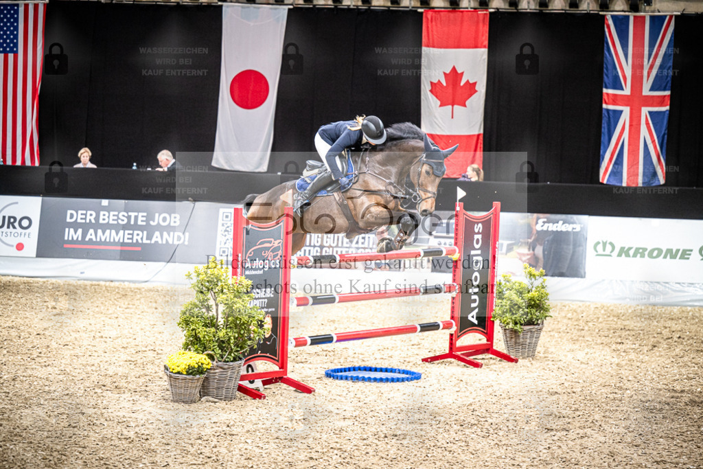 DOS_2587 | Entdecke hochwertige Reitturnierfotos von Foto Oger. Professionell, emotional und authentisch – jetzt Lieblingsmomente im Shop bestellen. - Realisiert mit Pictrs.com