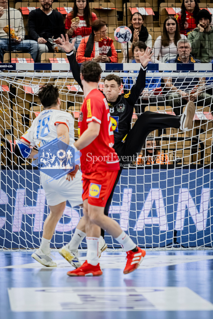 IMG_3102 | SportEventFotografie - Roman Stoiber