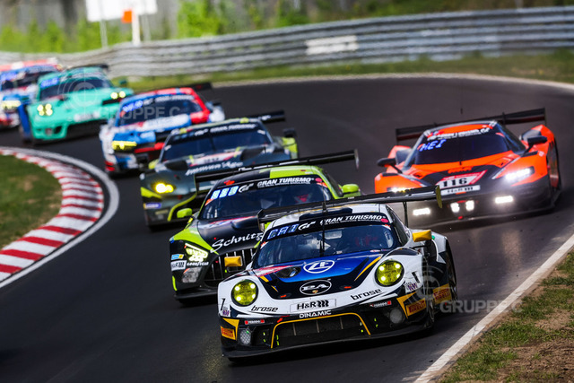07842 | Matteo Cairoli, Adrien de Leener, Frederik Schandorff, Christian Engelhart - Realisiert mit Pictrs.com