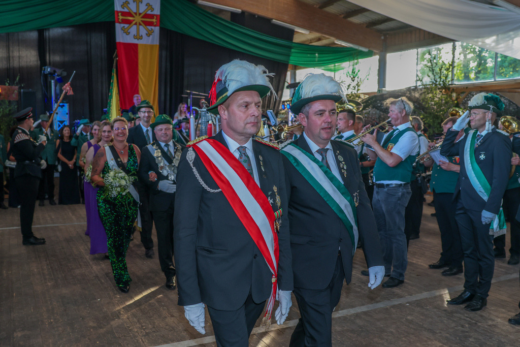 top-top.de-250704-242 | Foto, Video, Fotografie, Videografie, Fotobox, DJ, Discjockey, Musik, Musikbox, Veranstaltung, Photobooth, Amazon, Ebay, Buchtipp, Bestseller, Autor, Verlag, Buch, Wesel, Hamminkeln, NRW, Dinslaken, Rees, Drohne, Hochzeit, Party, Fotobox, Wesel, Fotograf