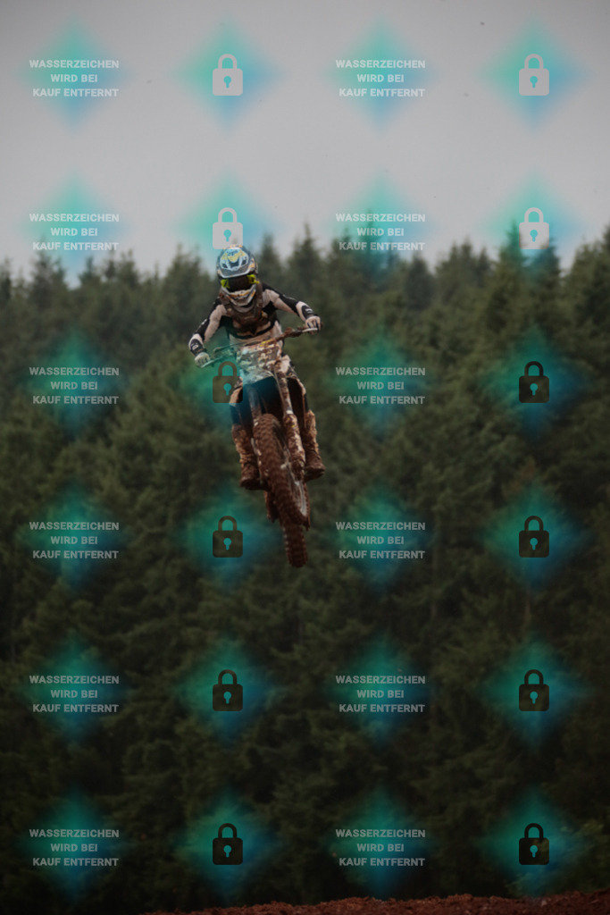 _HP_6677_1000o | HetPix, HetPix Fotodesign, Fotografie, Fotodesign, Webshop, Sportfotografie, Portraitfotografie, Onlineshop, Sportfotografie, Polch, Motorsportfotografie, Eventfotografie