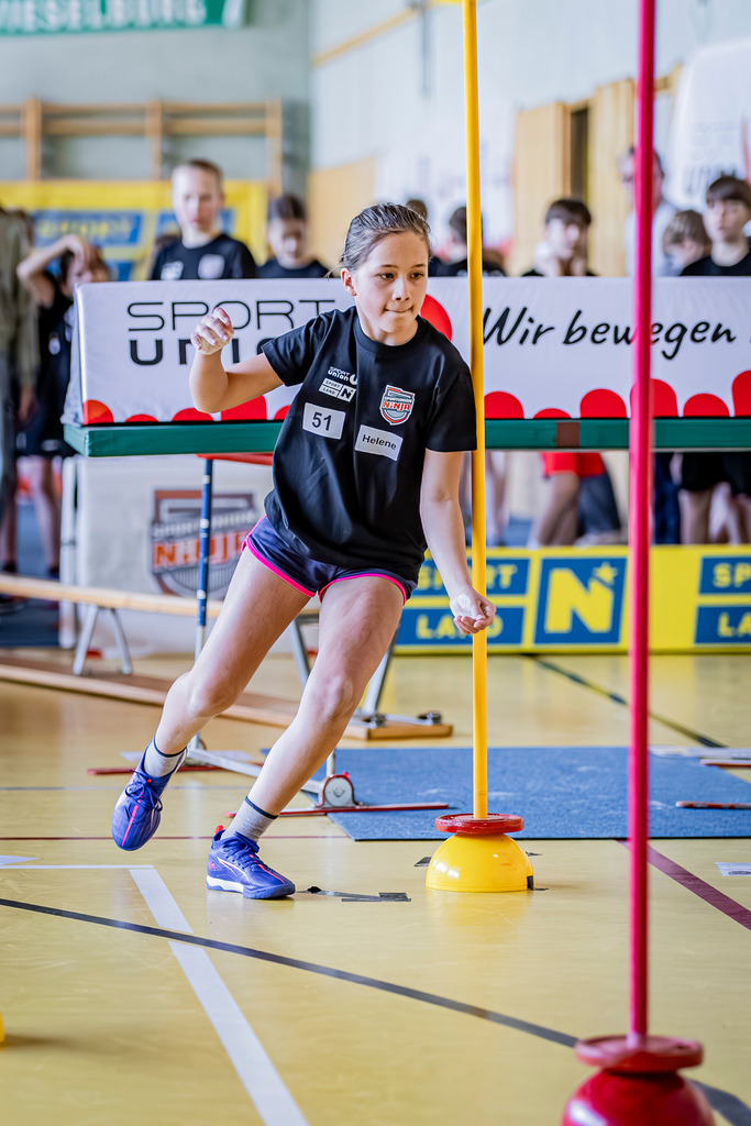 IM6_2119 | SportEventFotografie - Roman Stoiber