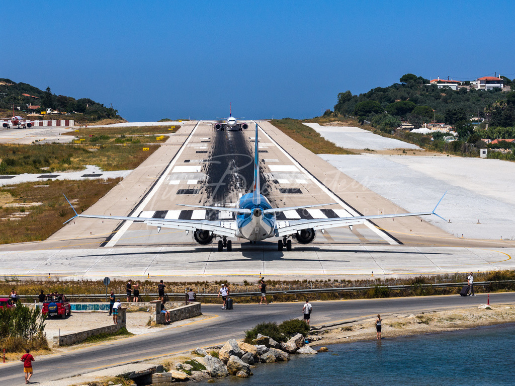 DJI_20250722134535_0011_D Kopie | default - Realisiert mit Pictrs.com