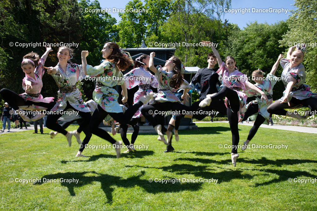 GPHY4000 | DanceGraphy - Realisiert mit Pictrs.com