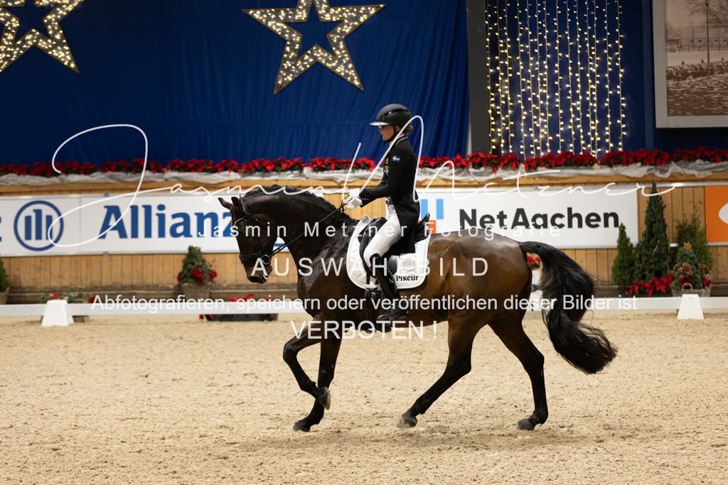 126A0274 | jasminmetznerfotografie