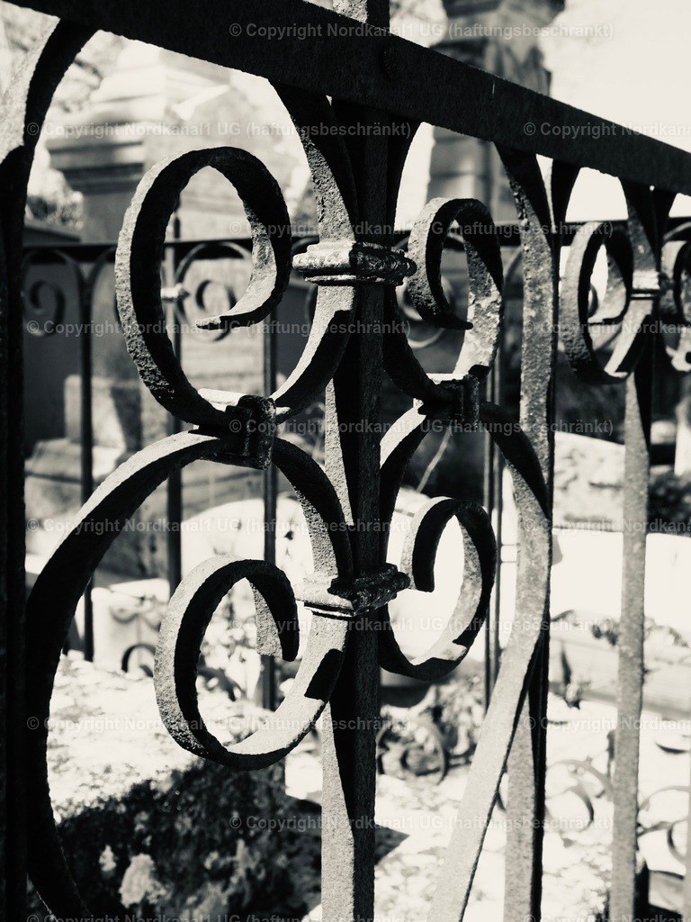 IMG_2866 | OLYMPUS DIGITAL CAMERA          - Realisiert mit Pictrs.com