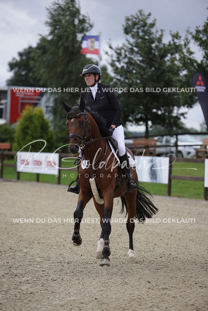 1J2A0042Paula de Boer-Schwarz_ Belun 3_ Kn047_ Havekost | Foto- und Videografie für alles rund ums Pferd. Hochwertige Bilder und Videos vom Spring- und Dressurreiten, Voltigieren & mehr. Jetzt aktuelle Veranstaltungen und Preise im Shop ansehen. - Realisiert mit Pictrs.com