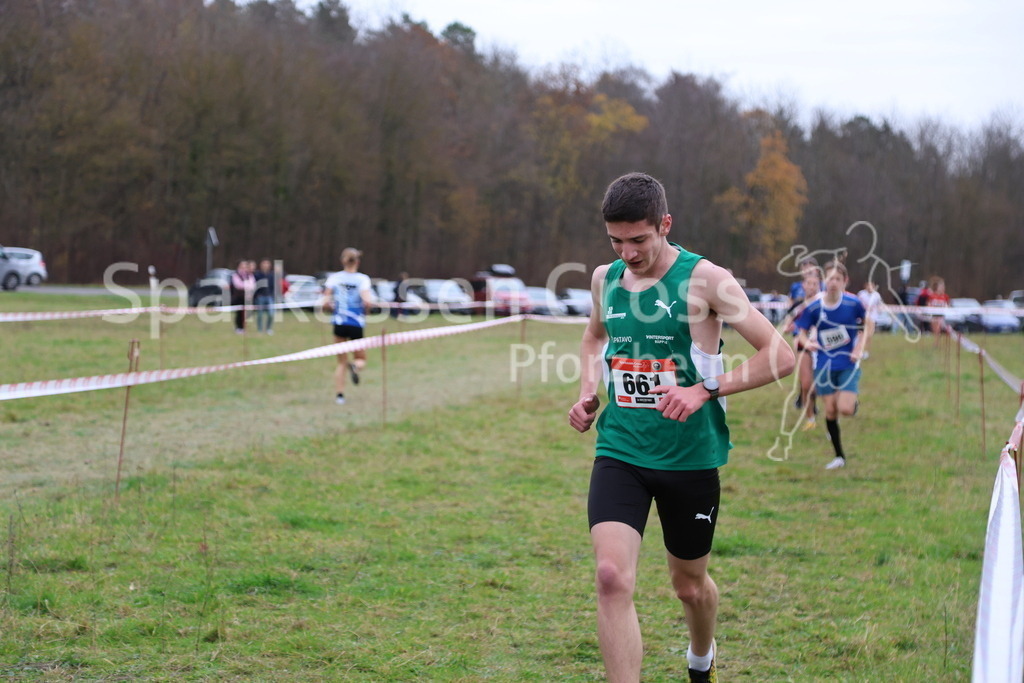 IMG_4063 | sparkassencross