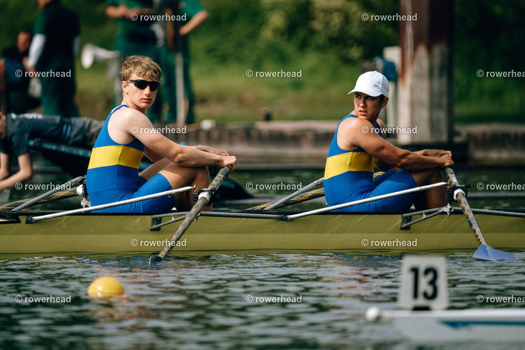 20230521_rowerhead_S0016_DSC01542 | rowerhead - Realisiert mit Pictrs.com