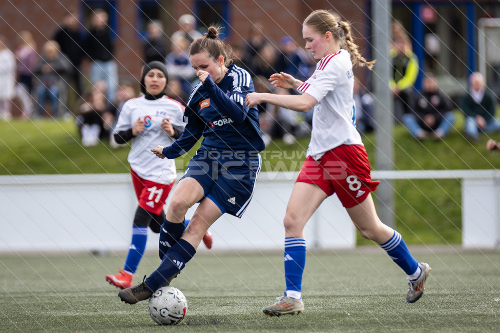 20260412_Picselweb-Fotografie_1R3_2248 | Dein Fotograf aus dem Landkreis Stade für Sport und Events - Realisiert mit Pictrs.com