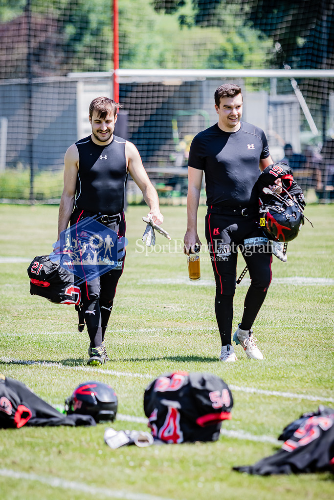 IMG_5637 | SportEventFotografie - Roman Stoiber